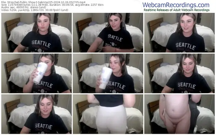 2024/10/26/stripchat-sabrina225-05-27-05
