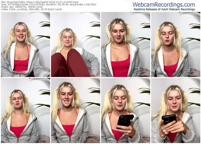 2024/10/27/stripchat-allylove03-21-54-56