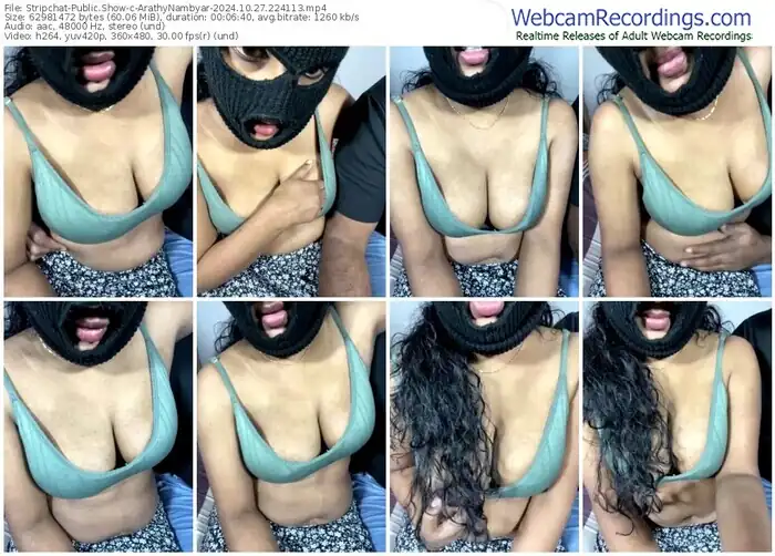 2024/10/27/stripchat-arathynambyar-22-41-13