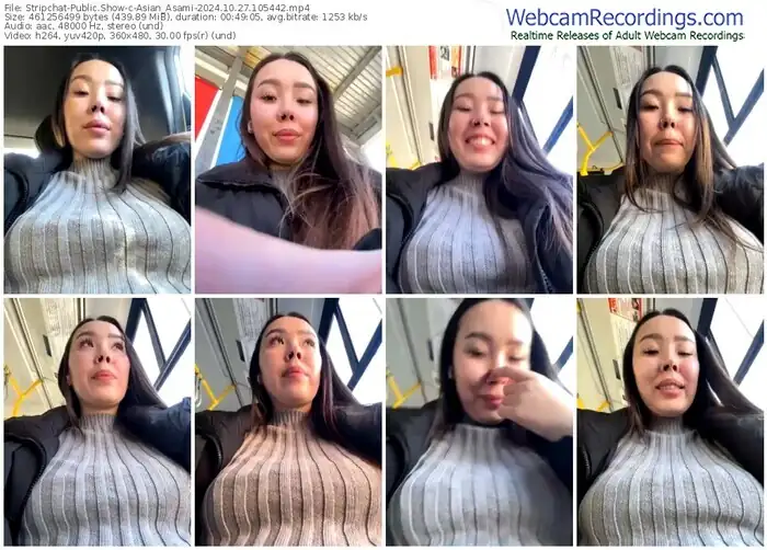 2024/10/27/stripchat-asian_asami-10-54-42