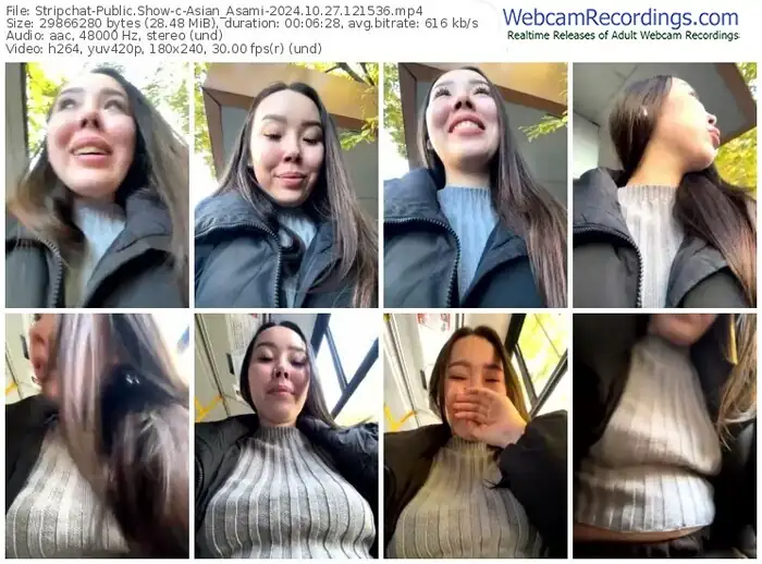 2024/10/27/stripchat-asian_asami-12-15-36