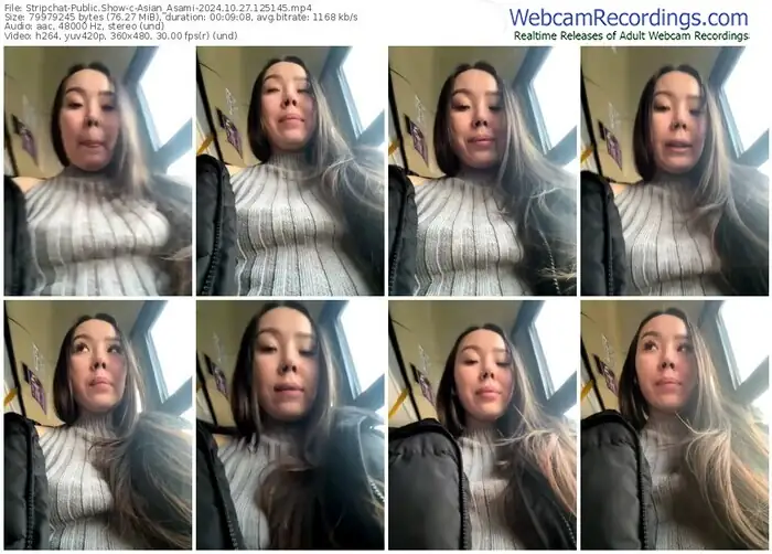 2024/10/27/stripchat-asian_asami-12-51-45