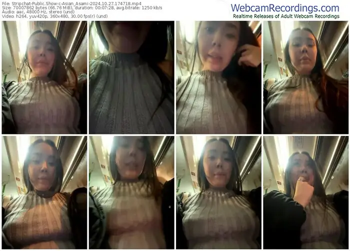 2024/10/27/stripchat-asian_asami-17-47-18