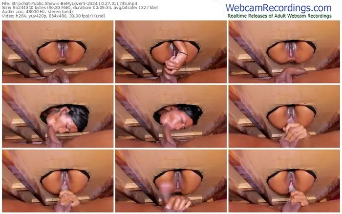 2024/10/27/stripchat-bemylover3-01-17-45