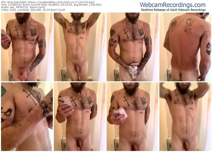 2024/10/27/stripchat-clouddadddyyy420-16-11-05