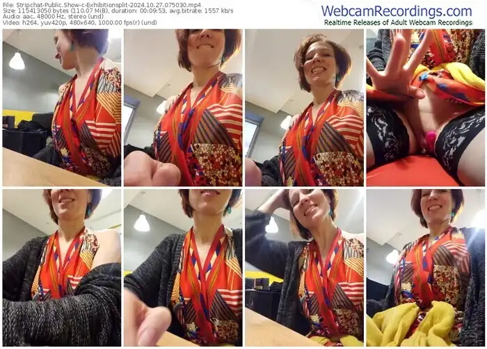 2024/10/27/stripchat-exhibitionsplit-07-50-30