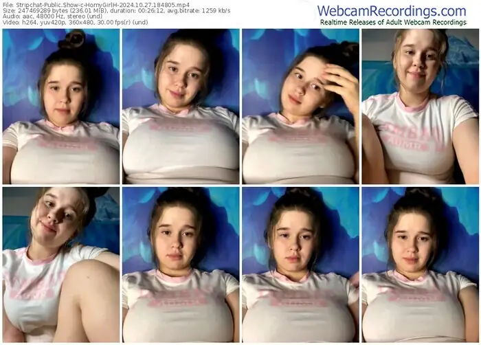 2024/10/27/stripchat-hornygirlh-18-48-05