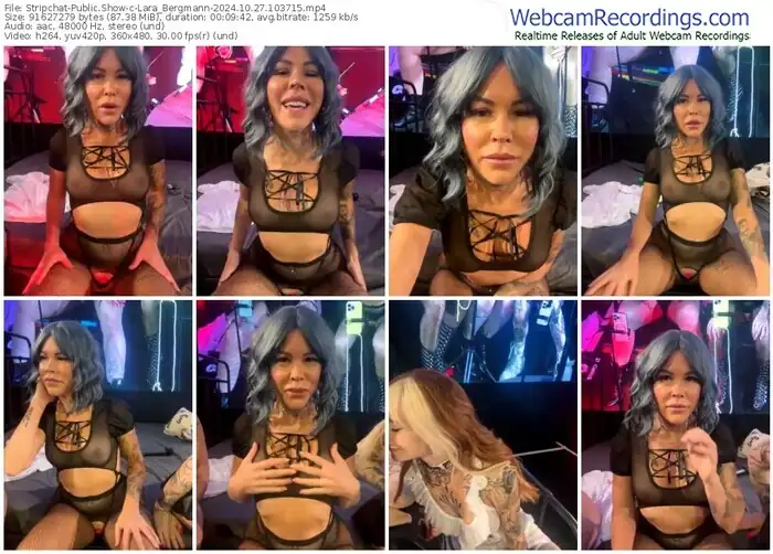 2024/10/27/stripchat-lara_bergmann-10-37-15