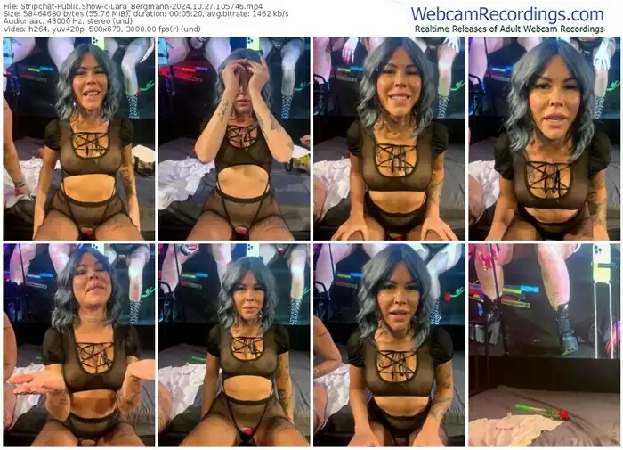 2024/10/27/stripchat-lara_bergmann-10-57-46