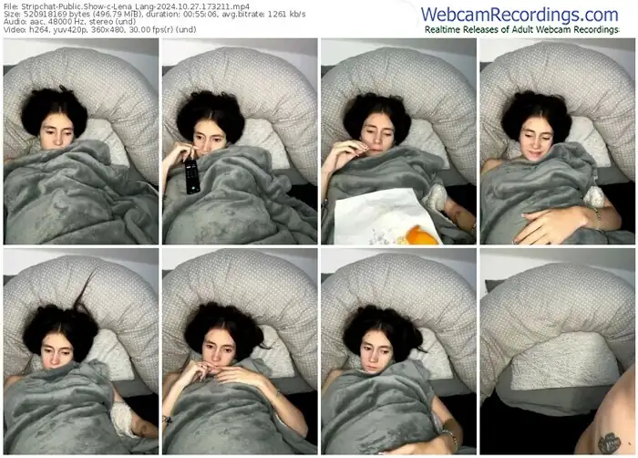 2024/10/27/stripchat-lena_lang-17-32-11