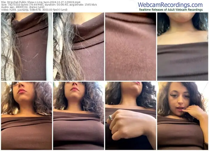 2024/10/27/stripchat-lina_twin-12-36-19