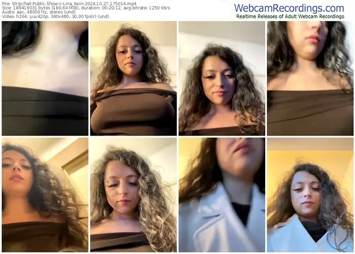 2024/10/27/stripchat-lina_twin-17-50-14