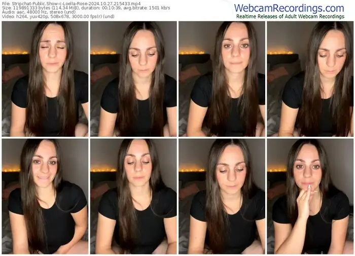 2024/10/27/stripchat-loella-rose-21-54-33