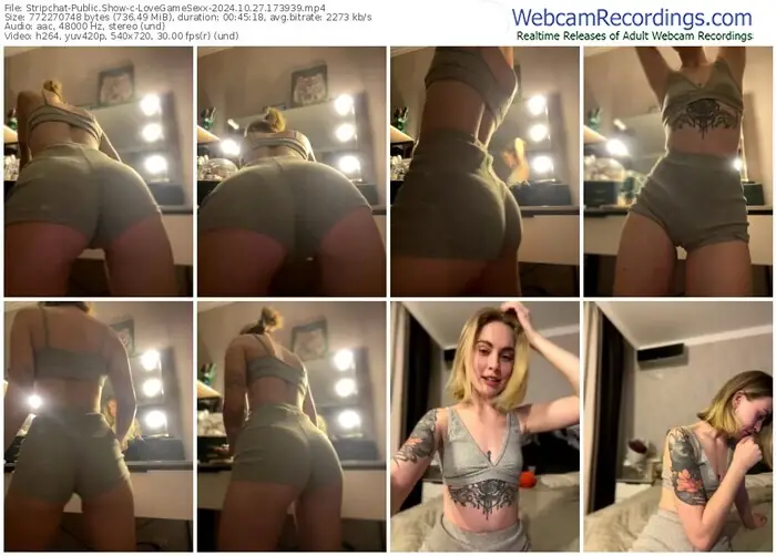 2024/10/27/stripchat-lovegamesexx-17-39-39