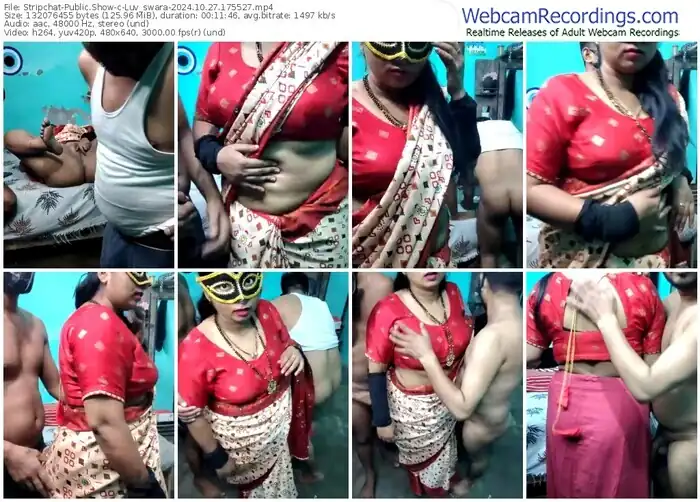 2024/10/27/stripchat-luv_swara-17-55-27