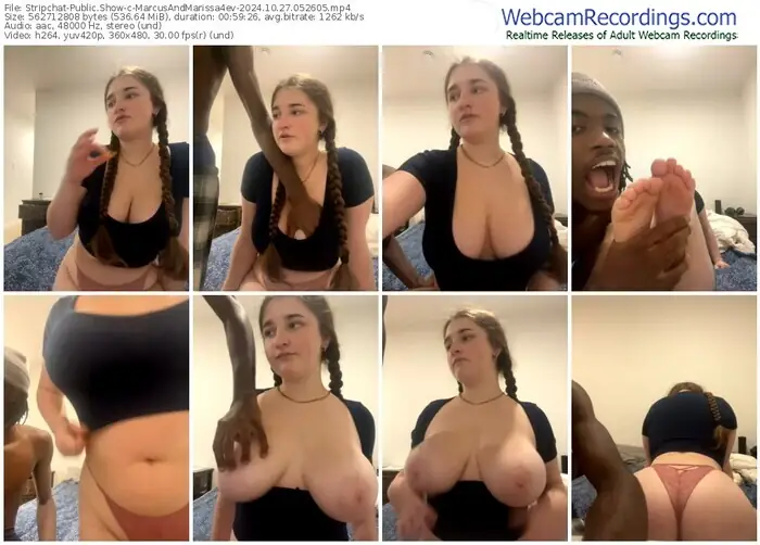 2024/10/27/stripchat-marcusandmarissa4ev-05-26-05