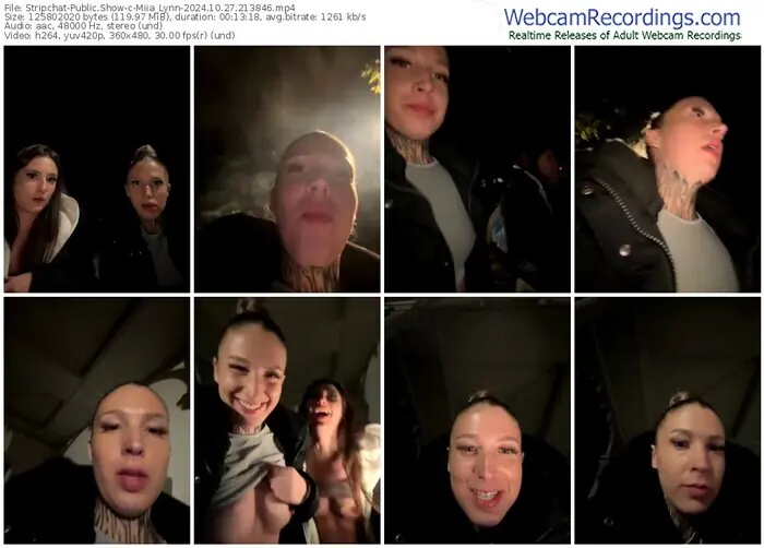 2024/10/27/stripchat-miia_lynn-21-38-46
