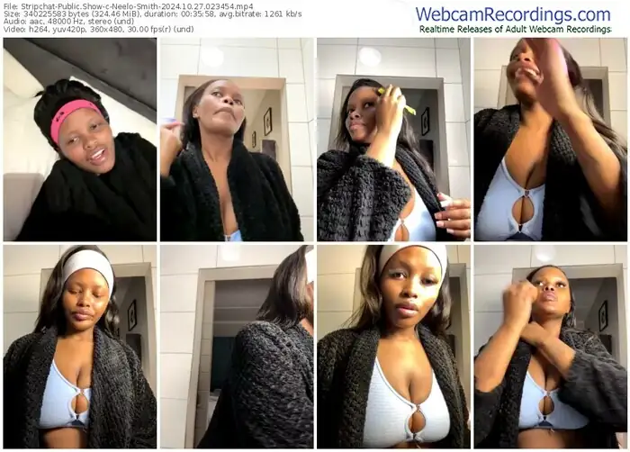 2024/10/27/stripchat-neelo-smith-02-34-54