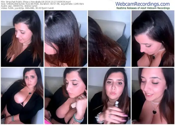 2024/10/27/stripchat-novababy18-00-06-34