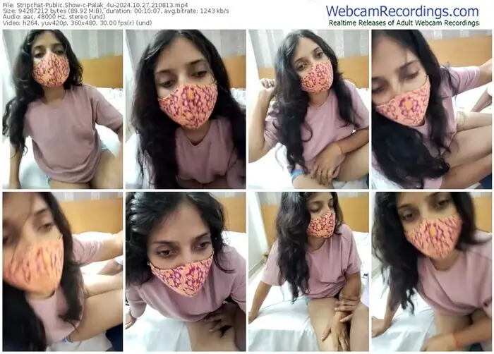 2024/10/27/stripchat-palak_4u-21-08-13