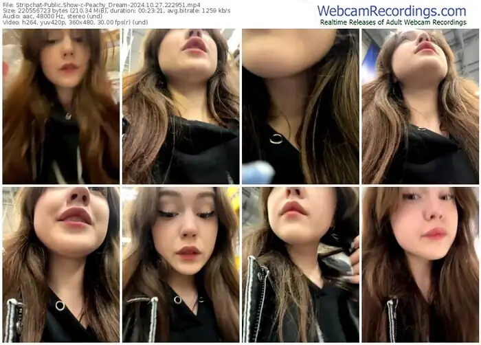 2024/10/27/stripchat-peachy_dream-22-29-51