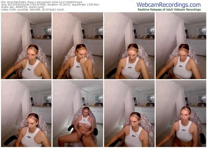 2024/10/27/stripchat-sexyjulia21-09-49-43