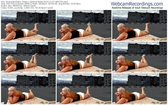 2024/10/27/stripchat-siberia-taiga-08-37-40