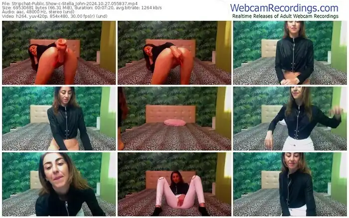 2024/10/27/stripchat-stella_john-05-58-37