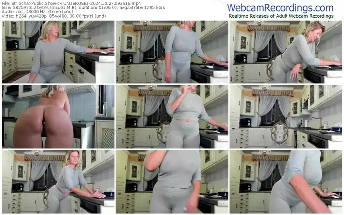 2024/10/27/stripchat-tunderose1-09-36-16