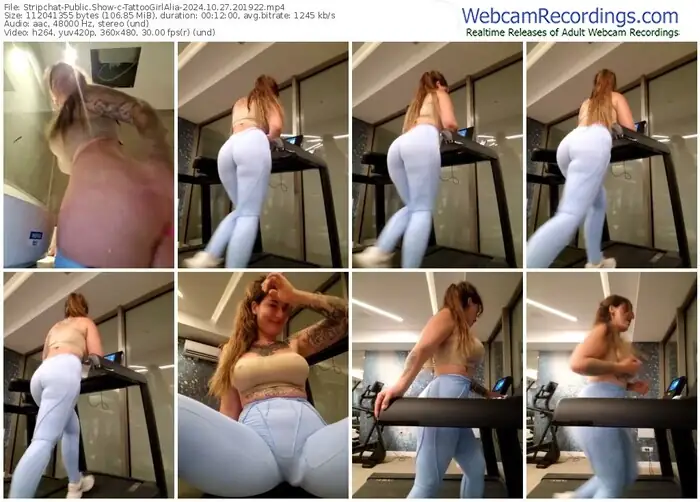 2024/10/27/stripchat-tattoogirlalia-20-19-22