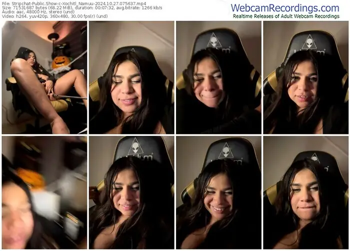 2024/10/27/stripchat-xochitl_namuu-07-56-37