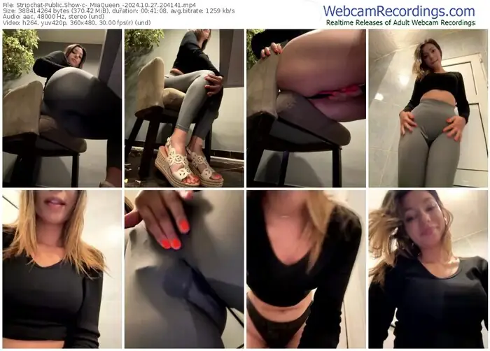 2024/10/27/stripchat-_miaqueen_-20-41-41