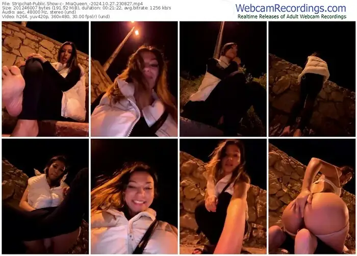 2024/10/27/stripchat-_miaqueen_-23-08-27