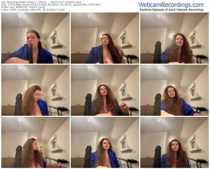 2024/10/27/stripchat-_phenix__-20-20-15