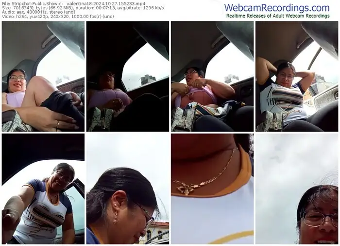 2024/10/27/stripchat-__valentina18-15-52-33