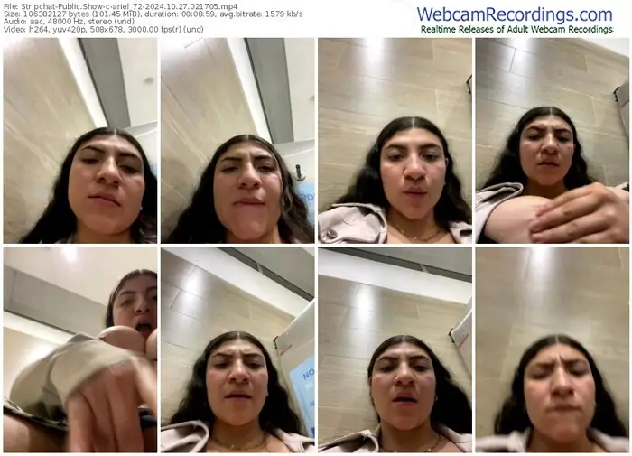 2024/10/27/stripchat-ariel_72-02-17-05