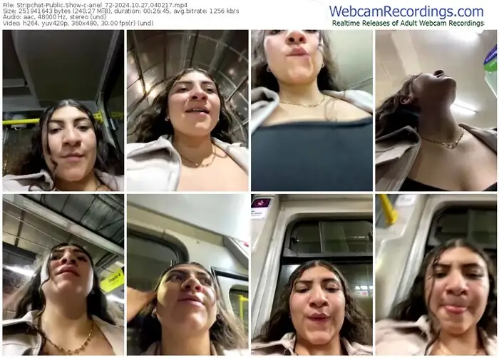 2024/10/27/stripchat-ariel_72-04-02-17