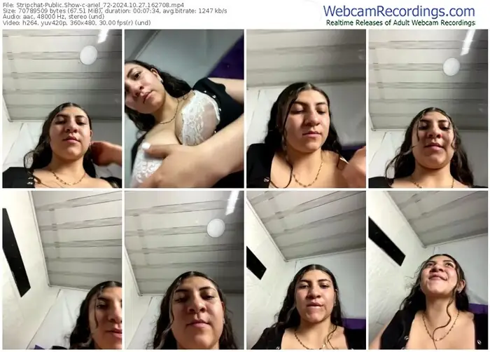 2024/10/27/stripchat-ariel_72-16-27-08