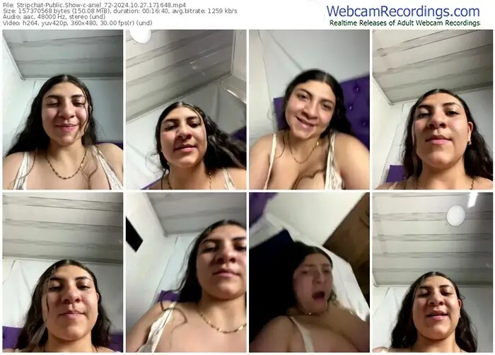 2024/10/27/stripchat-ariel_72-17-16-48