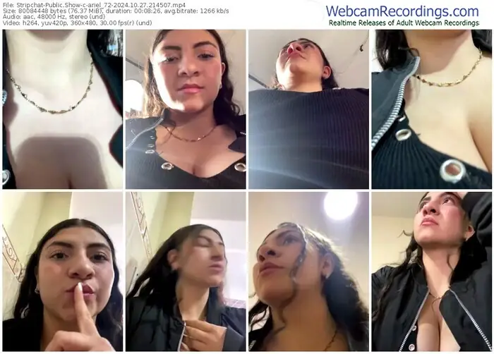 2024/10/27/stripchat-ariel_72-21-45-07