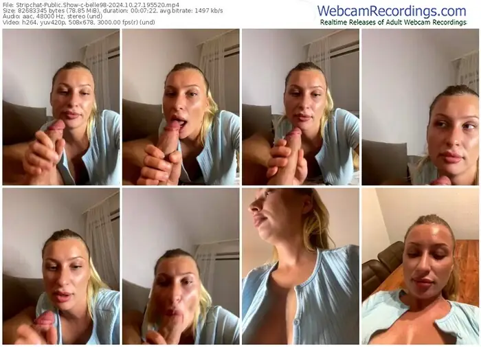 2024/10/27/stripchat-belle98-19-55-20
