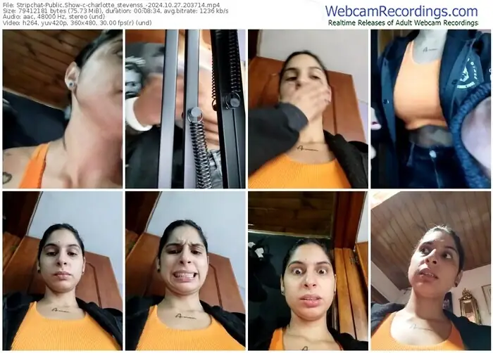 2024/10/27/stripchat-charlotte_stevenss_-20-37-14