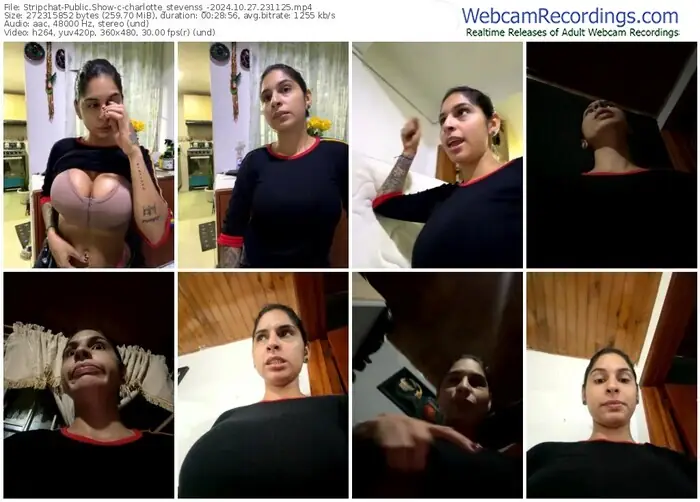 2024/10/27/stripchat-charlotte_stevenss_-23-11-25