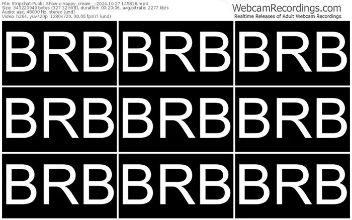 2024/10/27/stripchat-happy_cream__-14-58-18