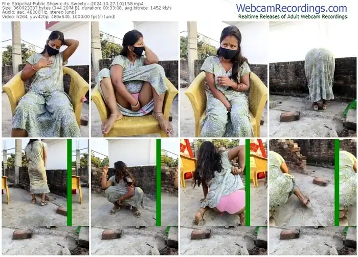 2024/10/27/stripchat-its_sweety---10-11-58