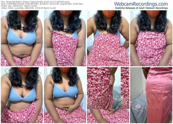 2024/10/27/stripchat-kaminimallu-20-54-25