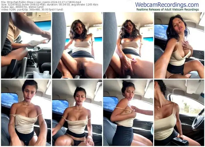 2024/10/27/stripchat-sexi_noemi-17-28-36