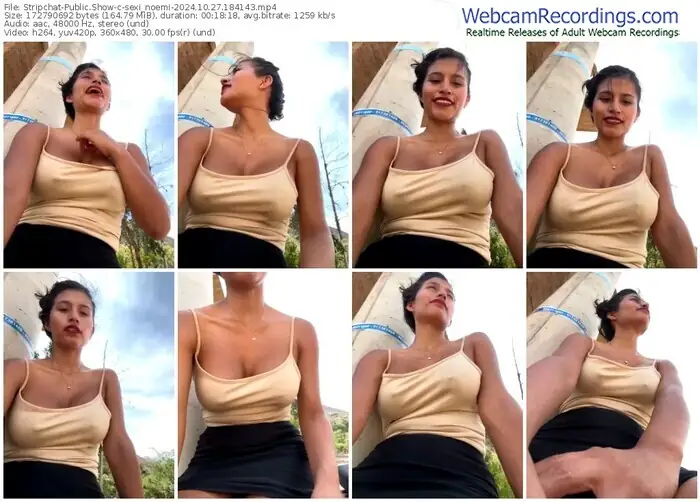 2024/10/27/stripchat-sexi_noemi-18-41-43