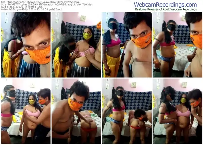 2024/10/27/stripchat-sexy_kaira-22-23-59