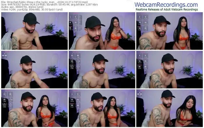 2024/10/27/stripchat-the_lucky_men__-17-47-22